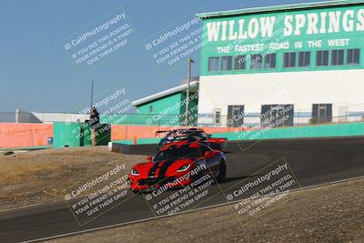 media/Oct-12-2024-West Coast Racing (Sat) [[0577238237]]/Red/Session 1 (4B)/